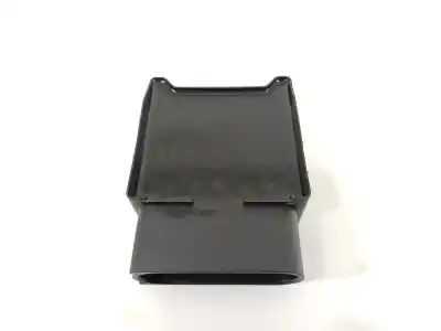Second-hand car spare part electronic module for cupra leon (kl1) 1.5 etsi oem iam references 5q0906093b  