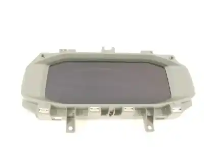 Second-hand car spare part dashboard for cupra leon (kl1) 1.5 etsi oem iam references 5fa920790c  