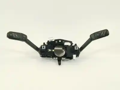 Second-hand car spare part indicator switch for cupra leon (kl1) 1.5 etsi oem iam references 5q1953507gb