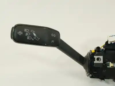 Second-hand car spare part indicator switch for cupra leon (kl1) 1.5 etsi oem iam references 5q1953507gb  