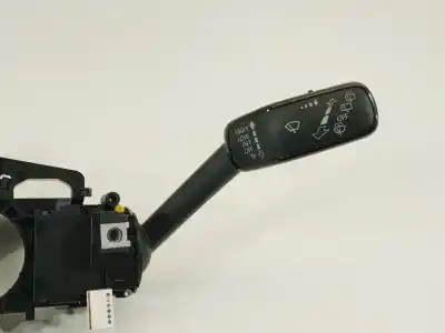 Second-hand car spare part indicator switch for cupra leon (kl1) 1.5 etsi oem iam references 5q1953507gb  