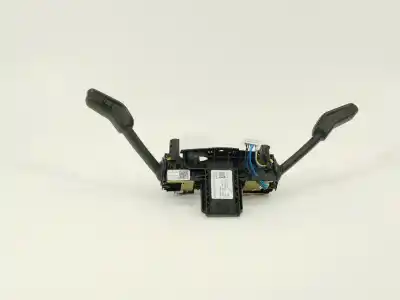 Second-hand car spare part indicator switch for cupra leon (kl1) 1.5 etsi oem iam references 5q1953507gb  