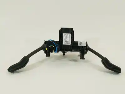 Second-hand car spare part indicator switch for cupra leon (kl1) 1.5 etsi oem iam references 5q1953507gb  