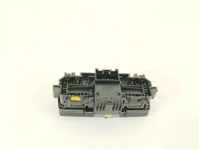 Автозапчасти б/у рычаг ручного тормоза за cupra leon (kl1) 1.5 etsi ссылки oem iam 5fa927225  