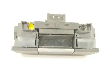 Автозапчасти б/у рычаг ручного тормоза за cupra leon (kl1) 1.5 etsi ссылки oem iam 5fa927225  