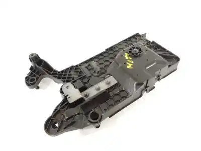 Автозапчастина б/у середній для cupra leon (kl1) 1.5 etsi посилання на oem iam 5wa915331  