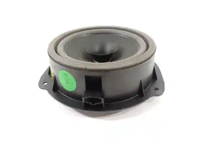 Peça sobressalente para automóvel em segunda mão colunas de som por cupra leon (kl1) 1.5 etsi referências oem iam 5f0035411  
