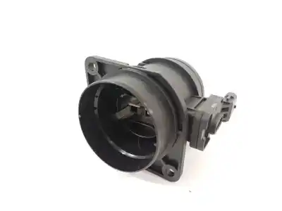 Автозапчастина б/у витратомір повітря для SKODA SCALA (NW1) 1.6 TDI Посилання на OEM IAM 04L906461B  