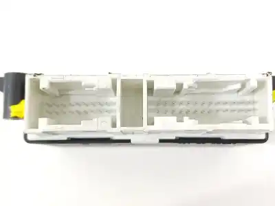 Автозапчасти б/у электронный модуль за skoda scala (nw1) 1.6 tdi ссылки oem iam 5qa919283e  