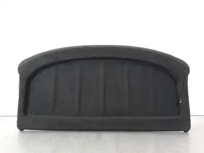 Second-hand car spare part parcel shelf for cupra leon (kl1) 1.5 etsi oem iam references 5fa867769a