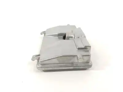Автозапчасти б/у камера за skoda scala (nw1) 1.6 tdi ссылки oem iam 3q0980654r 3q0980654a 