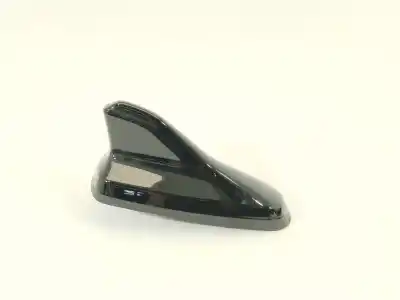 Second-hand car spare part antenna for cupra leon (kl1) 1.5 etsi oem iam references 5wa035507a