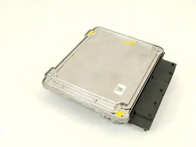 Автозапчасти б/у блок управления двигателем за cupra leon (kl1) 1.5 etsi ссылки oem iam 05e907309g 0261s21826 