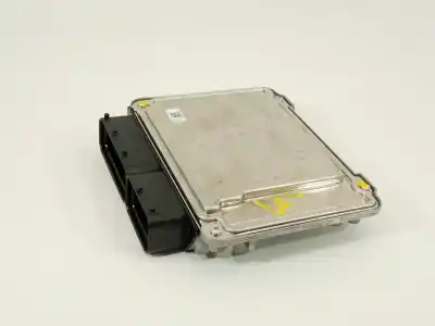 Автозапчасти б/у блок управления двигателем за cupra leon (kl1) 1.5 etsi ссылки oem iam 05e907309g 0261s21826 