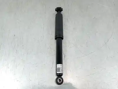 Pezzo di ricambio per auto di seconda mano ammortizzatore posteriore destro per citroen c3 ii (sc_) 1.4 hdi 70 (sc8hzc sc8hr0 sc8hp4) riferimenti oem iam 9824997280