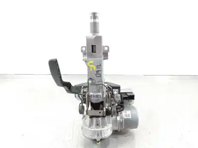 Second-hand car spare part Steering Column for SKODA SCALA (NW1) 1.6 TDI OEM IAM references 2Q1423510AJ A0056906 2Q1909144M