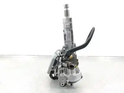 Pezzo di ricambio per auto di seconda mano piantone dello sterzo per skoda scala (nw1) 1.6 tdi riferimenti oem iam 2q1423510aj a0056906 2q1909144m