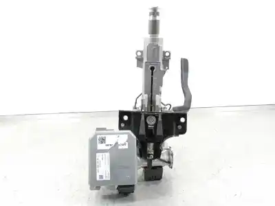 Pezzo di ricambio per auto di seconda mano piantone dello sterzo per skoda scala (nw1) 1.6 tdi riferimenti oem iam 2q1423510aj a0056906 2q1909144m