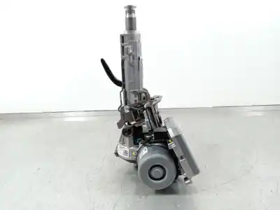 Pezzo di ricambio per auto di seconda mano piantone dello sterzo per skoda scala (nw1) 1.6 tdi riferimenti oem iam 2q1423510aj a0056906 2q1909144m