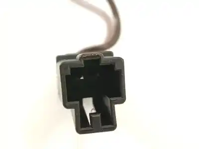 Pezzo di ricambio per auto di seconda mano sensore per skoda scala (nw1) 1.6 tdi riferimenti oem iam 3g0862505  