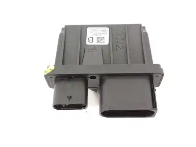 Автозапчастина б/у електронний модуль для skoda scala (nw1) 1.6 tdi посилання на oem iam 3g0862505 0444050203 197542800