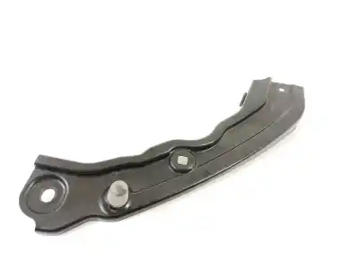 Second-hand car spare part Upper Cross Member for SKODA SCALA (NW1) 1.6 TDI OEM IAM references XA13219 657805932 