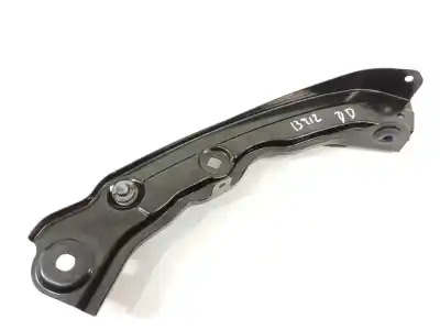 Second-hand car spare part upper cross member for skoda scala (nw1) 1.6 tdi oem iam references xa13219 657805932 