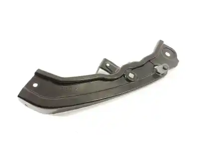 Pezzo di ricambio per auto di seconda mano Trasversale Superiore per SKODA SCALA (NW1) 1.6 TDI Riferimenti OEM IAM XA13519 657805931 