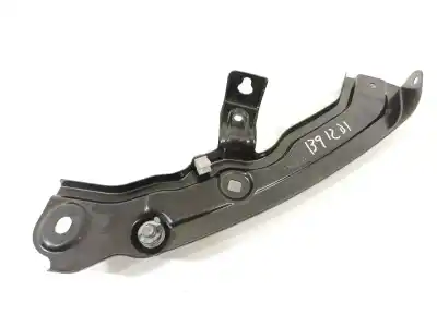 Pezzo di ricambio per auto di seconda mano trasversale superiore per skoda scala (nw1) 1.6 tdi riferimenti oem iam xa13519 657805931 