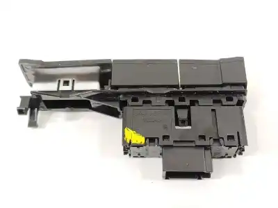 Second-hand car spare part multifunction switch for skoda scala (nw1) 1.6 tdi oem iam references 655927132c  