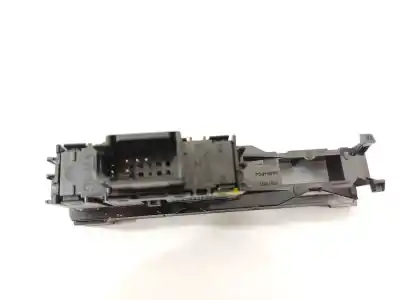 Second-hand car spare part multifunction switch for skoda scala (nw1) 1.6 tdi oem iam references 655927132c  