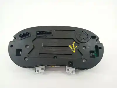 Автозапчастина б/у панель інструментів для kia picanto iii (ja) 1.0 lpg посилання на oem iam 94003g6523  