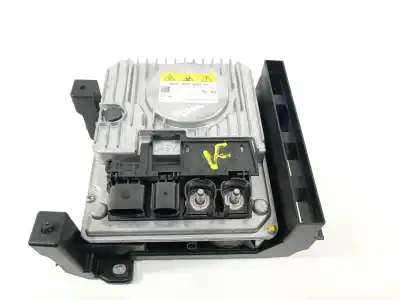 Second-hand car spare part electronic module for cupra leon (kl1) 1.5 etsi oem iam references 5wa959663a