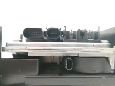 Second-hand car spare part electronic module for cupra leon (kl1) 1.5 etsi oem iam references 5wa959663a  