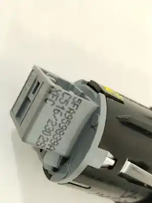 Second-hand car spare part ignition switch for cupra leon (kl1) 1.5 etsi oem iam references 5fa959839a  