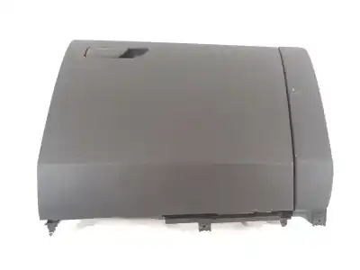 Second-hand car spare part glove compartment for cupra leon (kl1) 1.5 etsi oem iam references 5fb857095j