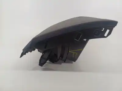 Pezzo di ricambio per auto di seconda mano scatola di guanti per cupra leon (kl1) 1.5 etsi riferimenti oem iam 5fb857095j  