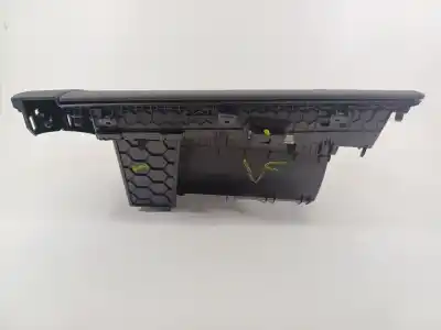 Pezzo di ricambio per auto di seconda mano scatola di guanti per cupra leon (kl1) 1.5 etsi riferimenti oem iam 5fb857095j  