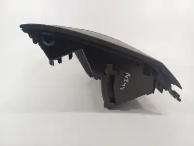 Pezzo di ricambio per auto di seconda mano scatola di guanti per cupra leon (kl1) 1.5 etsi riferimenti oem iam 5fb857095j  