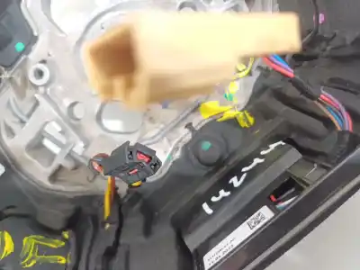 Pezzo di ricambio per auto di seconda mano volante per cupra leon (kl1) 1.5 etsi riferimenti oem iam 5fa419091 5fa419091fs 