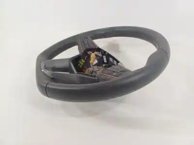 Pezzo di ricambio per auto di seconda mano volante per cupra leon (kl1) 1.5 etsi riferimenti oem iam 5fa419091 5fa419091fs 