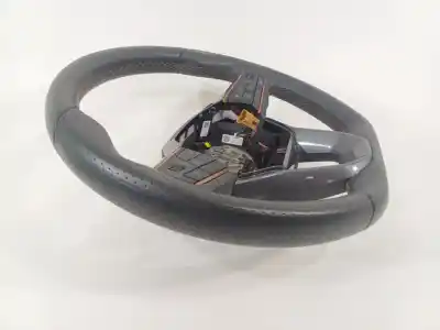 Pezzo di ricambio per auto di seconda mano volante per cupra leon (kl1) 1.5 etsi riferimenti oem iam 5fa419091 5fa419091fs 