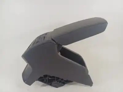 Автозапчасти б/у центральный подлокотник за cupra leon (kl1) 1.5 etsi ссылки oem iam 5fa864207c  