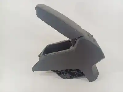 Автозапчасти б/у центральный подлокотник за cupra leon (kl1) 1.5 etsi ссылки oem iam 5fa864207c  