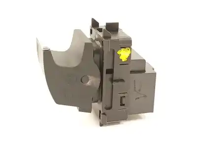 Second-hand car spare part rear right power window switch for cupra leon (kl1) 1.5 etsi oem iam references 5g0959855n  