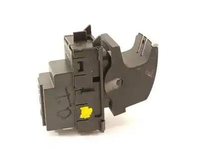 Second-hand car spare part rear right power window switch for cupra leon (kl1) 1.5 etsi oem iam references 5g0959855n  