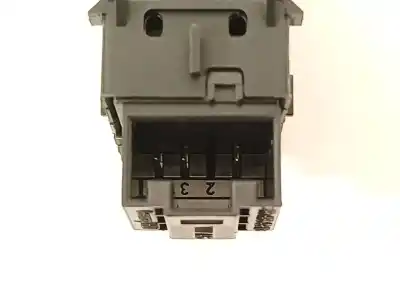 Second-hand car spare part rear right power window switch for cupra leon (kl1) 1.5 etsi oem iam references 5g0959855n  