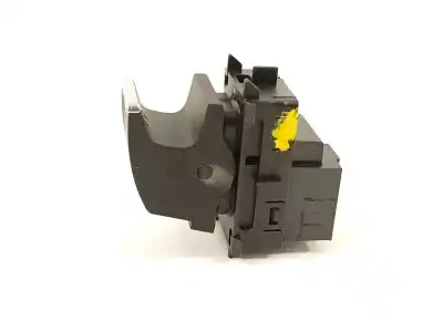 Second-hand car spare part rear left power window switch for cupra leon (kl1) 1.5 etsi oem iam references 5g0959855n  