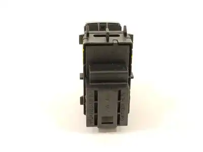 Second-hand car spare part rear left power window switch for cupra leon (kl1) 1.5 etsi oem iam references 5g0959855n  