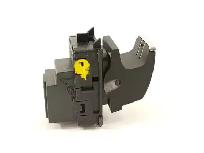 Second-hand car spare part rear left power window switch for cupra leon (kl1) 1.5 etsi oem iam references 5g0959855n  